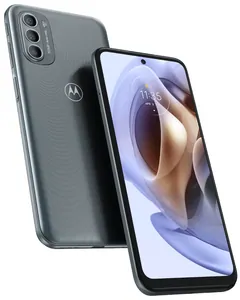 Замена экрана на телефоне Motorola Moto G31 в Перми